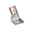 LCAS3/0-56H-X